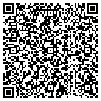 QR-код с контактной информацией организации ООО ЖЭУ №59