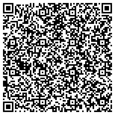 QR-код с контактной информацией организации Нотариусы Козырина И.В., Ивченко Г.Г. и Кучерова Н.И.