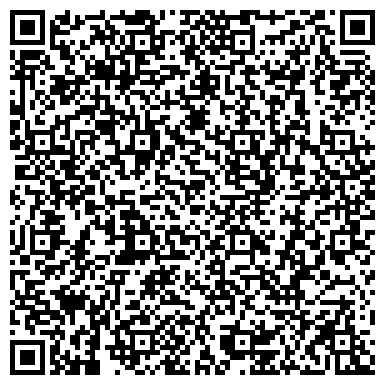 QR-код с контактной информацией организации ИП Соболенко С.В.