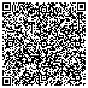 QR-код с контактной информацией организации ООО ЖЭУ №53