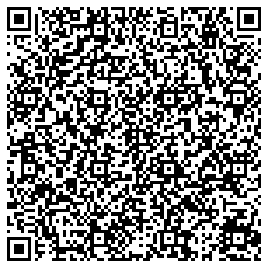 QR-код с контактной информацией организации ООО Сургутское управление буровых работ №2