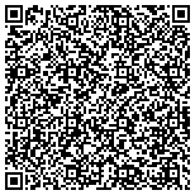QR-код с контактной информацией организации ООО ДДД-Адонис