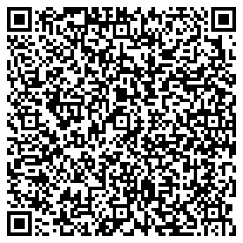 QR-код с контактной информацией организации Нотариус Поправко С.Н.