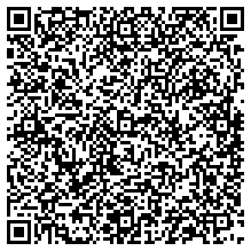 QR-код с контактной информацией организации ООО Градос