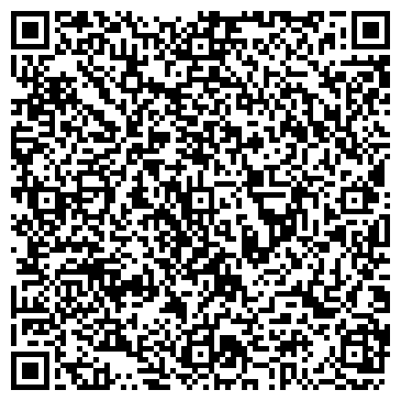 QR-код с контактной информацией организации Анти-клоп