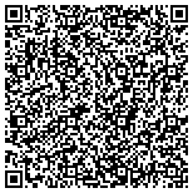 QR-код с контактной информацией организации Марийская геологоразведочная партия
