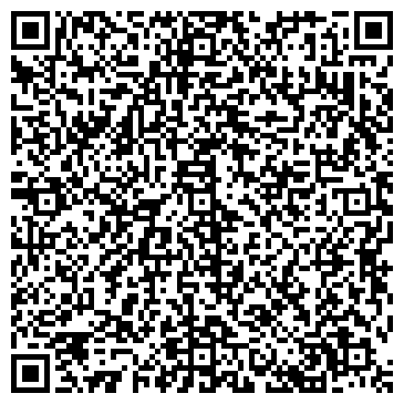 QR-код с контактной информацией организации Инфо-Бухгалтер