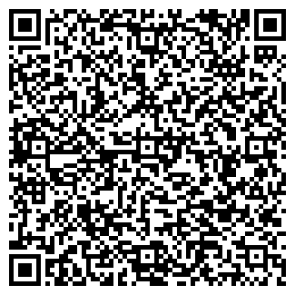 QR-код с контактной информацией организации Нотариус Лотц З.А.