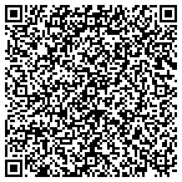 QR-код с контактной информацией организации ПолиграфМИКС