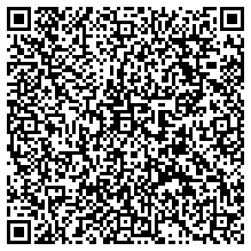 QR-код с контактной информацией организации ООО ЖЭУ №58