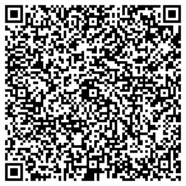QR-код с контактной информацией организации ООО Белрем