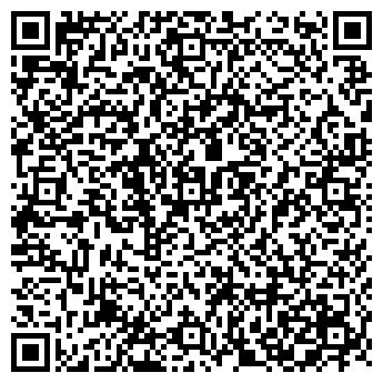 QR-код с контактной информацией организации ООО «ЖЭУ №25 »