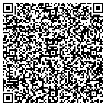 QR-код с контактной информацией организации ИП Сорокин А.Г.