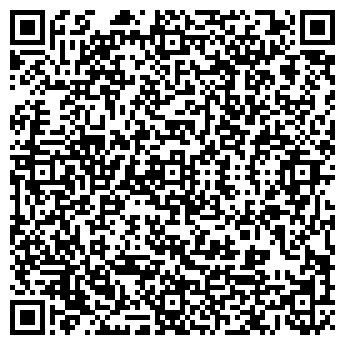 QR-код с контактной информацией организации Нотариус Молоков Н.В.