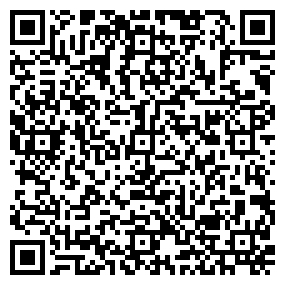 QR-код с контактной информацией организации ТРАНСВЭЛ