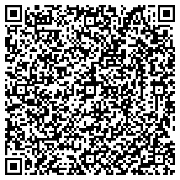 QR-код с контактной информацией организации Нагорный-2