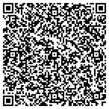QR-код с контактной информацией организации Слудский