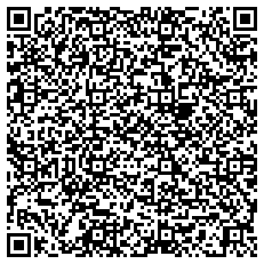 QR-код с контактной информацией организации Триада-Холдинг, ЗАО