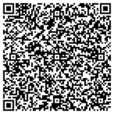QR-код с контактной информацией организации ООО ДаймондСтрой