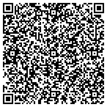 QR-код с контактной информацией организации Биоконтроль