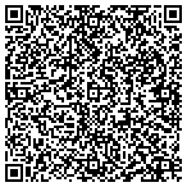 QR-код с контактной информацией организации Инновационные системы