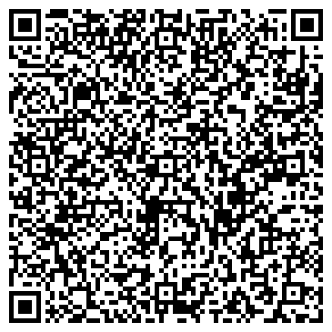 QR-код с контактной информацией организации ООО ЖЭУ №17