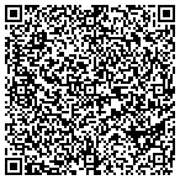 QR-код с контактной информацией организации Дардиель, многопрофильная компания, ООО Вент