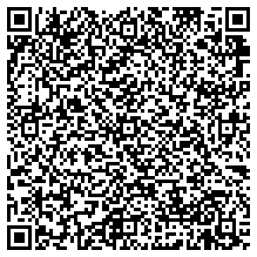 QR-код с контактной информацией организации Нотариусы Зимницкий В.Г. и Зимницкий А.Г.