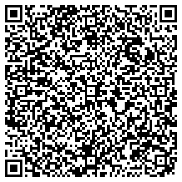QR-код с контактной информацией организации ООО Уралсанобработка