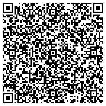 QR-код с контактной информацией организации ИП Хабиров Г.Т.