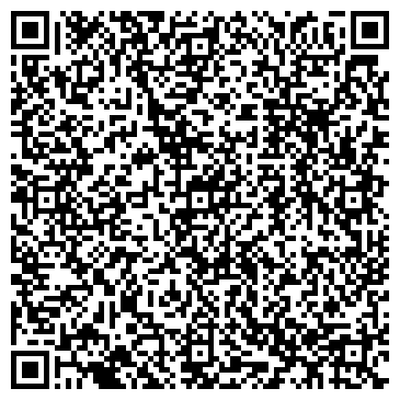 QR-код с контактной информацией организации Нурсиб