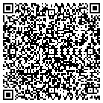 QR-код с контактной информацией организации Нотариус Зобенко Л.А.