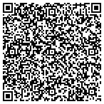 QR-код с контактной информацией организации ЧерМетТорг