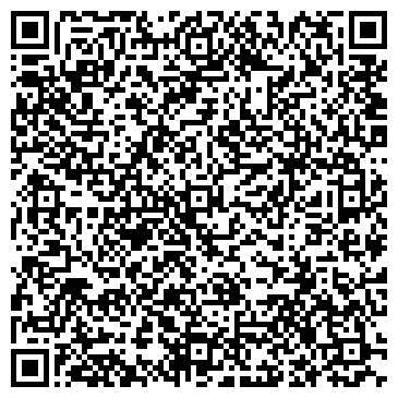 QR-код с контактной информацией организации Росарм