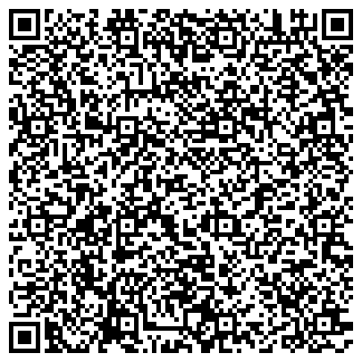 QR-код с контактной информацией организации ООО Новосибирский Металлообрабатывающий Комплекс
