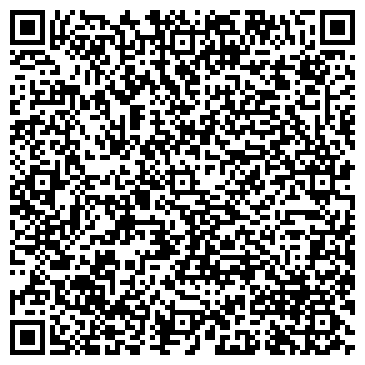 QR-код с контактной информацией организации Калинка-Морозовъ
