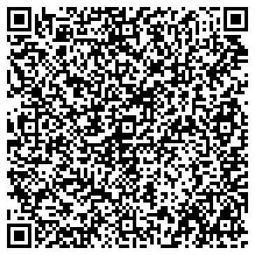 QR-код с контактной информацией организации ООО Техснаб НСК