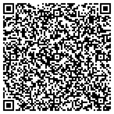 QR-код с контактной информацией организации СургутТисиз