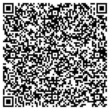 QR-код с контактной информацией организации ООО УралБиоОбработка