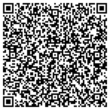 QR-код с контактной информацией организации ООО МиксТранс