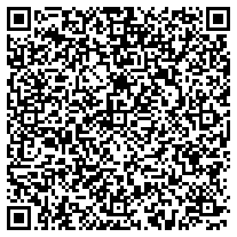 QR-код с контактной информацией организации ООО СургутГлавРемонт