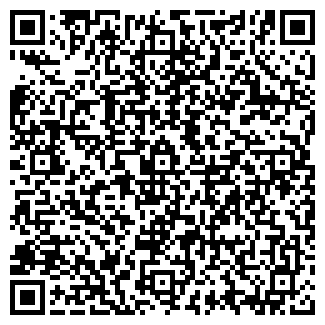 QR-код с контактной информацией организации Нотариус Загатов А.Н.