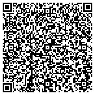QR-код с контактной информацией организации ООО Группа Санфорест