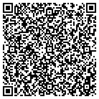 QR-код с контактной информацией организации Нотариус Устюгова О.А.