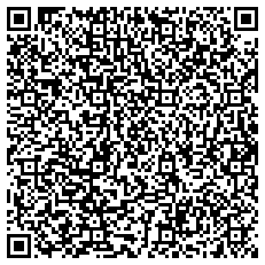 QR-код с контактной информацией организации ООО Управляющая компания «Эталон»