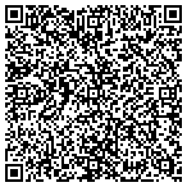 QR-код с контактной информацией организации Navat