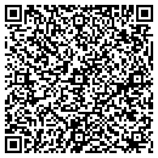 QR-код с контактной информацией организации ООО ЖЭУ №52