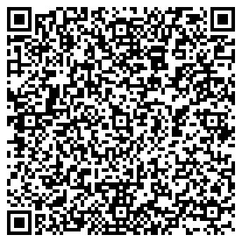 QR-код с контактной информацией организации Betonrzn