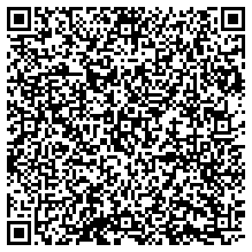 QR-код с контактной информацией организации Нотариусы Горячева С.Н. и Садовенко Н.Г.