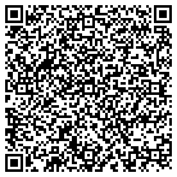 QR-код с контактной информацией организации ООО МеталлСибТрейд